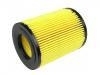 Ölfilter Oil Filter:26320-27100