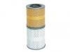 масляный фильтр Oil Filter:ME 064356