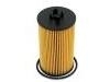 Ölfilter Oil Filter:5650359