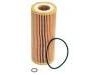 Filtro de aceite Oil Filter:11 42 7788 460