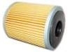 Ölfilter Oil Filter:HB00-14-302M1