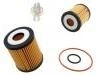 Oil Filter:04152-31030