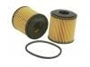 масляный фильтр Oil Filter:160 180 03 10