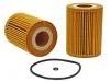 Ölfilter Oil Filter:642 180 00 09