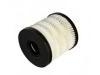 Ölfilter Oil Filter:LR004459