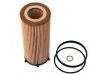 Ölfilter Oil Filter:11 42 7 808 443