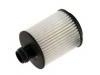 Ölfilter Oil Filter:650017