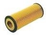 Ölfilter Oil Filter:71740470