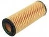 Ölfilter Oil Filter:26320-3A000