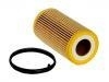 Ölfilter Oil Filter:06D 115 562