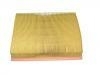 Air Filter:13 72 1 730 946