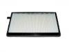 Filter, Innenraumluft Cabin Air Filter:64 11 1 393 489