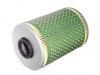 Ölfilter Oil Filter:11 42 9 063 138