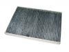 Cabin Air Filter:4B0 819 439 C