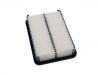 Air Filter:17801-35020-83