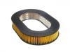 Air Filter:17801-61010