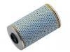 Oil filter:650 203