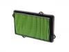 Air Filter:17220-PE2-010