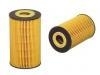 Filtro de aceite Oil Filter:11 42 1 432 097