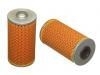 Oil Filter:11 42 1 731 634