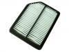 Filtro de aire Air Filter:17220-PV1-000