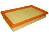 Air Filter:13780-62J00