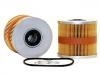 Oil Filter:077 198 563