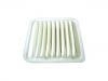 Air Filter:17801-14010