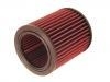 Air Filter:8-94334-906-0