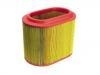 Air Filter:28130-4A001