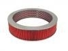 Air Filter:16546-U6710