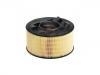 Luftfilter Air Filter:13 71 7 503 141