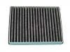 Cabin Air Filter:CW758277