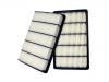 Air Filter:N3H1-13-Z40 A