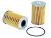 Ölfilter Oil Filter:15430-PH7-003