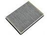 Cabin Air Filter:3A0 091 800