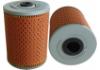 Oil Filter:000 180 06 09