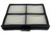 Heavy Duty Filter Heavy Duty Filter:51186-42290