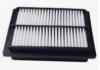 Heavy Duty Filter:17M-911-3530