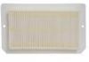 Heavy Duty Filter Heavy Duty Filter:4484453