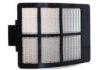 Heavy Duty Filter Heavy Duty Filter:4641222