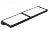 Heavy Duty Filter:4684045