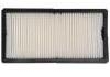 Heavy Duty Filter Heavy Duty Filter:77Z9700030