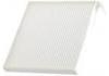 Heavy Duty Filter Heavy Duty Filter:20396840