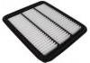 Heavy Duty Filter:17801-11070