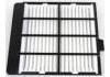 Heavy Duty Filter:2089797620