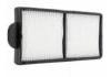 Heavy Duty Filter Heavy Duty Filter:51186-10590