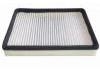 Heavy Duty Filter:51186-41980