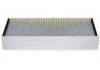 Heavy Duty Filter:8089705