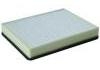 Heavy Duty Filter:51186-41980